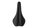Bontrager arvada cheap comp saddle