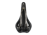 Arvada elite saddle hot sale