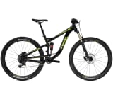 2016 trek remedy 29 discount