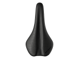 Bontrager arvada sale pro saddle