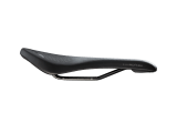 Trek arvada saddle sale
