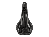 Bontrager Arvada Comp Bike Saddle - Trek Bikes