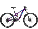Trek remedy new arrivals 29er