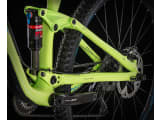 2016 trek remedy 9.8 blue book clearance