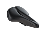 Trek bontrager saddle on sale