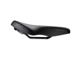 Bontrager boulevard outlet bike saddle