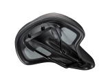 Bontrager boulevard bike clearance saddle review