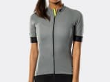 Bontrager Meraj Endurance Women's Radtrikot