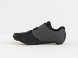 Bontrager starvos road shoe discount