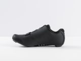 Bontrager Circuit Road Cycling Shoe （ボントレガー
