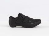 Rennradschuh Bontrager Solstice