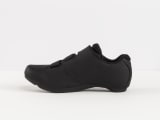 Rennradschuh Bontrager Solstice