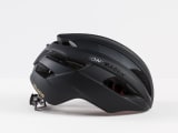 Bontrager velocis mips asia fit road helmet hotsell