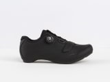 Bontrager Espresso Rennradschuh