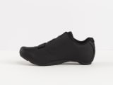 Bontrager Espresso Rennradschuh