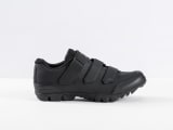 Bontrager evoke mountain clearance bike shoe