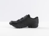 Bontrager Adorn Women's Mountainbike-Schuh