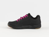 △BONTRAGER ボントレガー Tinari Women's Mountain EU37 サイズ