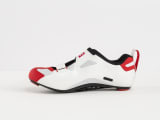 Bontrager hilo shoes clearance