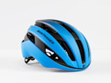 Bontrager Circuit Mips Cycling Helmet