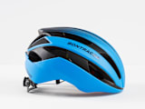 Bontrager Circuit Mips Cycling Helmet