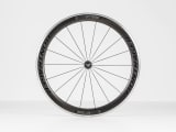 Bontrager aeolus comp 5 tlr disc outlet