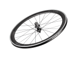 Aeolus comp top 5 wheelset