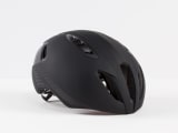 Bontrager ballista helmet for sale online