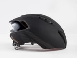 Bontrager ballista mips bike helmet hot sale