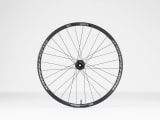 Bontrager Line Comp 30 TLR Boost 27.5 Disc MTB Wheel Trek Bikes