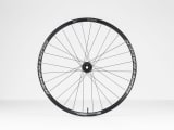 Bontrager line comp 30 29 discount
