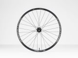 Bontrager line comp 30 29 store