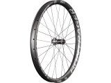 Bontrager line comp 40 27.5 best sale