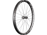 Bontrager Line Pro 40 TLR Boost 27.5