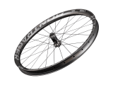 Bontrager line 40 store 27.5