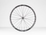 Line pro 40 wheelset new arrivals