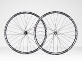 Bontrager Line Pro 40 TLR Boost 29 MTB Wheel Trek Bikes