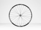 Bontrager Line Elite 30 TLR Boost 29