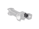 Bontrager high ion online light mount for blendr