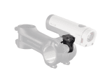Bontrager blendr universal deals ion mount