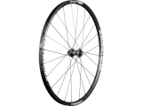 Bontrager paradigm cx rsl discount