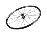Bontrager paradigm cx rsl discount