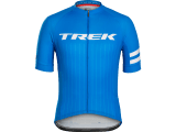 Bontrager Circuit LTD Cycling Jersey