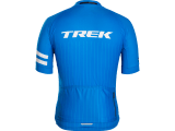 Bontrager Circuit LTD Cycling Jersey
