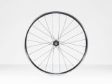 Bontrager Paradigm TLR Road Wheel