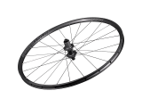 Bontrager Paradigm Comp TLR Disc Road Wheel - Trek Bikes