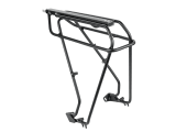 Trek rack sales
