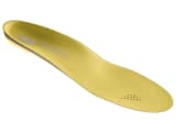Bontrager inform biodynamic mid arch insoles online