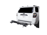 Saris freedom ex 2 bike rack online