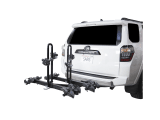 Saris Freedom 4-Bike Hitch Rack